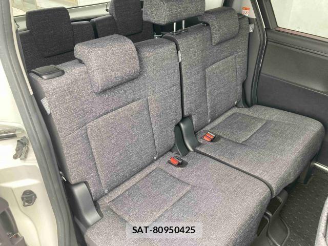 Toyota SIENTA 2024-02 8872054-19