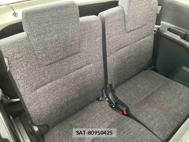 Toyota SIENTA 2024-02 8872054-20