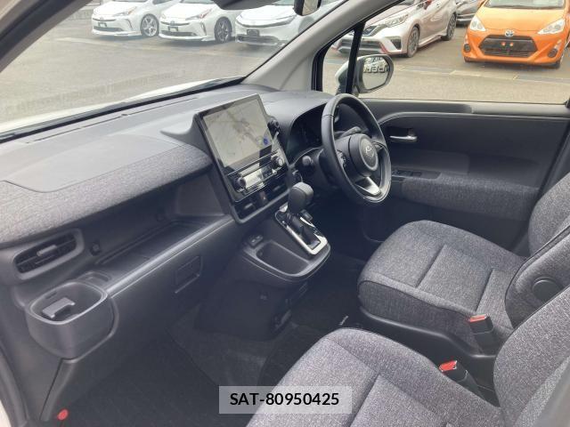 Toyota SIENTA 2024-02 8872054-21