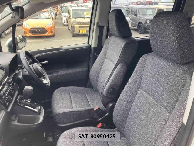 Toyota SIENTA 2024-02 8872054-22
