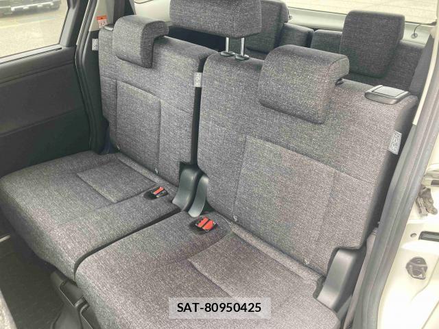 Toyota SIENTA 2024-02 8872054-23