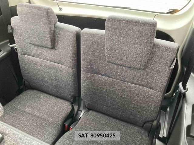 Toyota SIENTA 2024-02 8872054-24