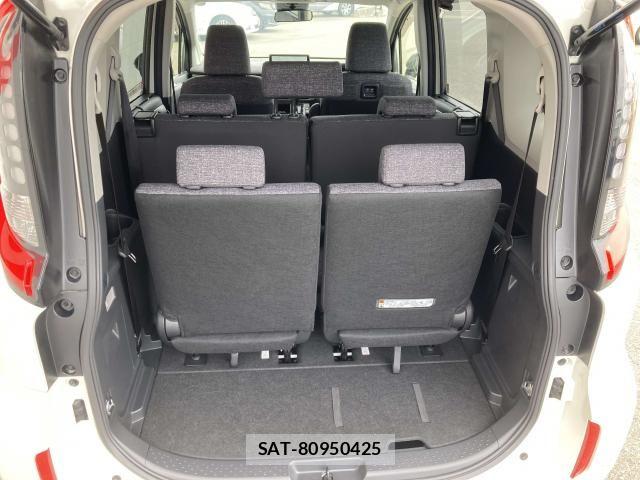 Toyota SIENTA 2024-02 8872054-25