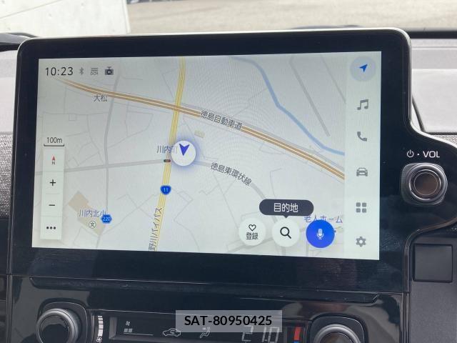 Toyota SIENTA 2024-02 8872054-26