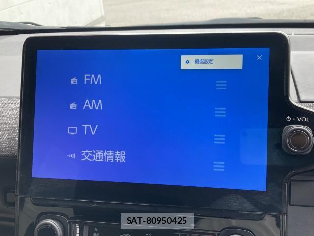 Toyota SIENTA 2024-02 8872054-27