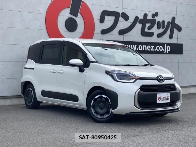 Toyota SIENTA 2024-02 8872054-3