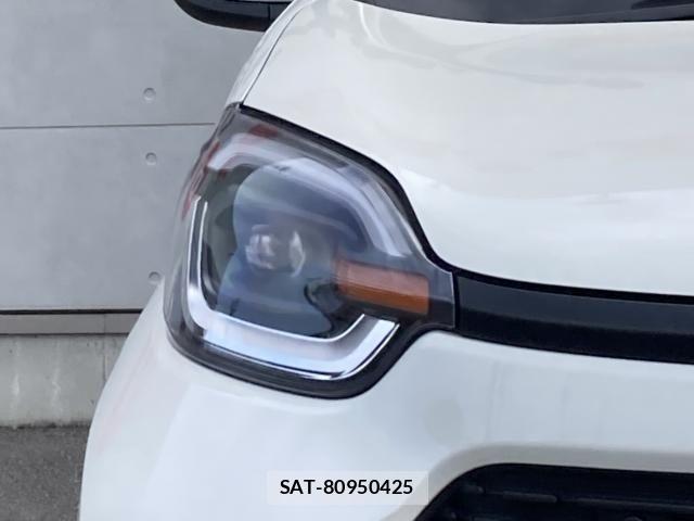 Toyota SIENTA 2024-02 8872054-7