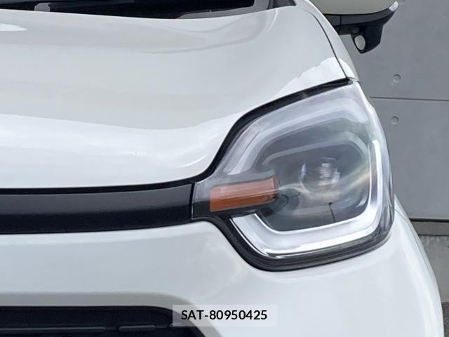 Toyota SIENTA 2024-02 8872054-8