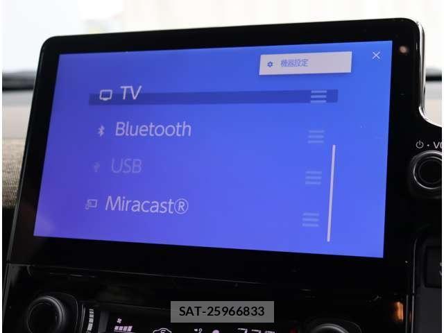 Toyota SIENTA 2024-03 8882121-7