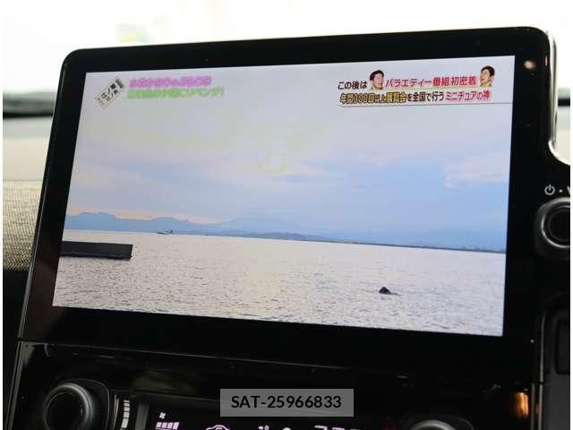 Toyota SIENTA 2024-03 8882121-8