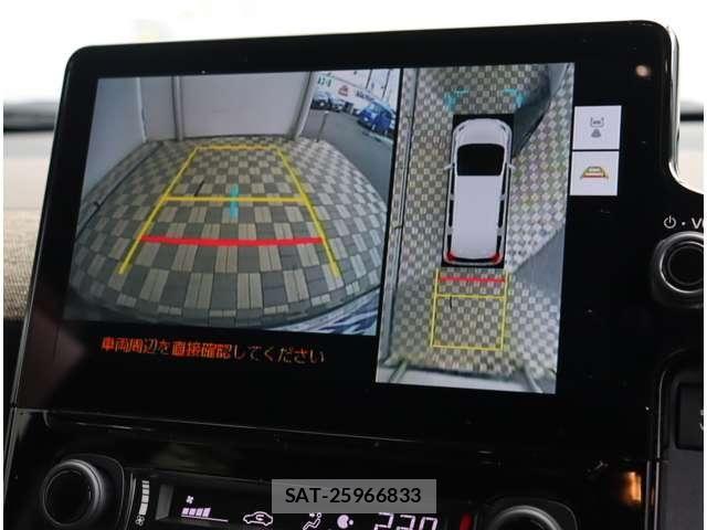 Toyota SIENTA 2024-03 8882121-11
