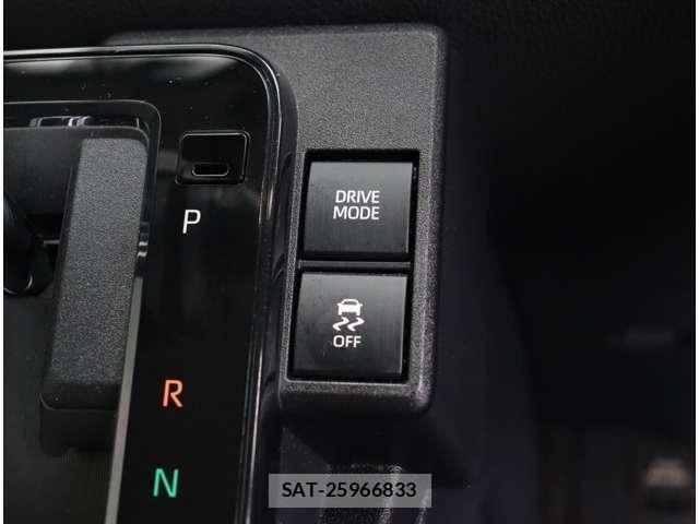 Toyota SIENTA 2024-03 8882121-15
