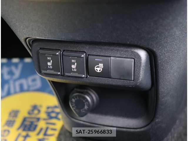 Toyota SIENTA 2024-03 8882121-16