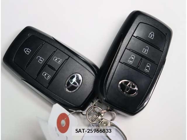 Toyota SIENTA 2024-03 8882121-18