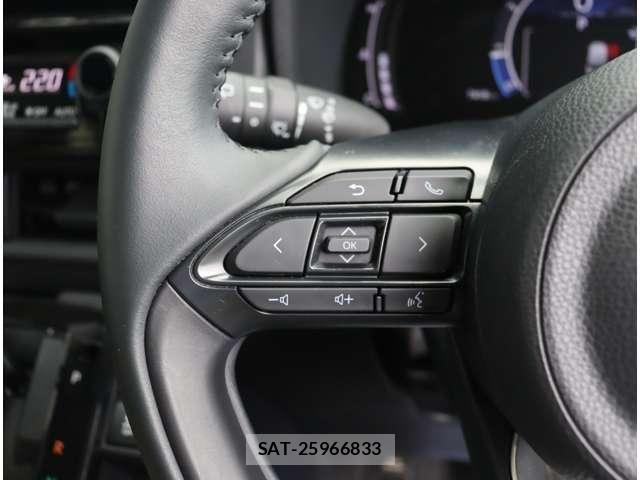 Toyota SIENTA 2024-03 8882121-20