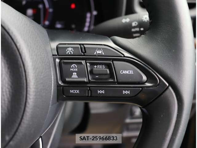 Toyota SIENTA 2024-03 8882121-21