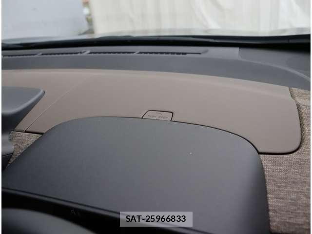 Toyota SIENTA 2024-03 8882121-23