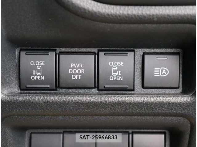 Toyota SIENTA 2024-03 8882121-24