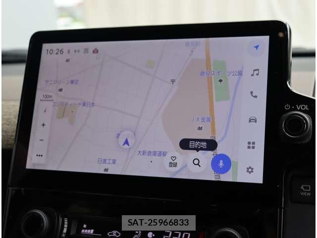 Toyota SIENTA 2024-03 8882121-5