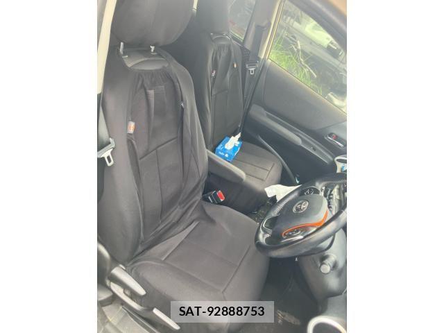 Toyota SIENTA 2021-01 8882138-11