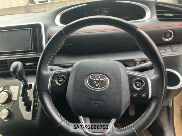 Toyota SIENTA 2021-01 8882138-14