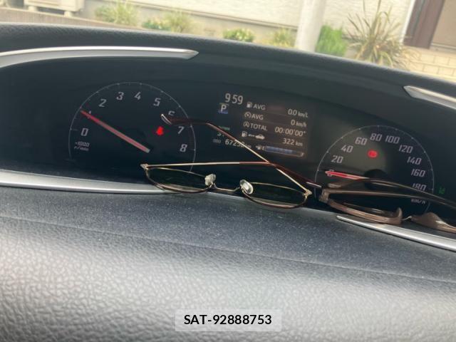 Toyota SIENTA 2021-01 8882138-18