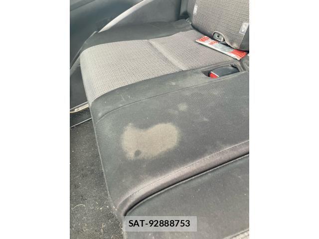Toyota SIENTA 2021-01 8882138-22