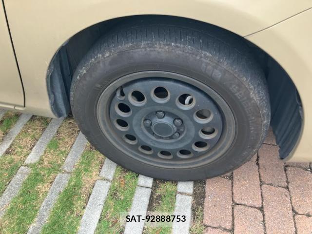 Toyota SIENTA 2021-01 8882138-5
