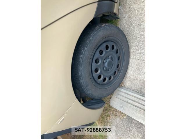 Toyota SIENTA 2021-01 8882138-6