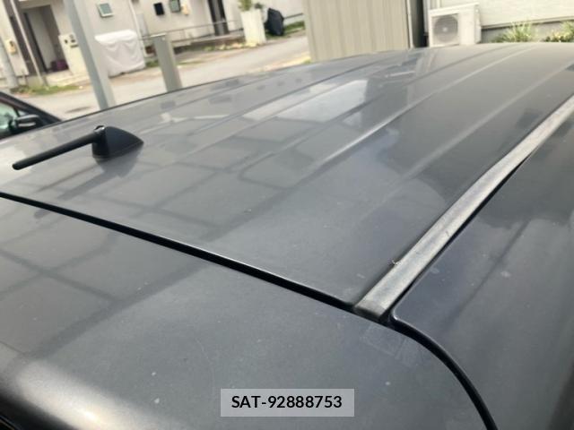 Toyota SIENTA 2021-01 8882138-7