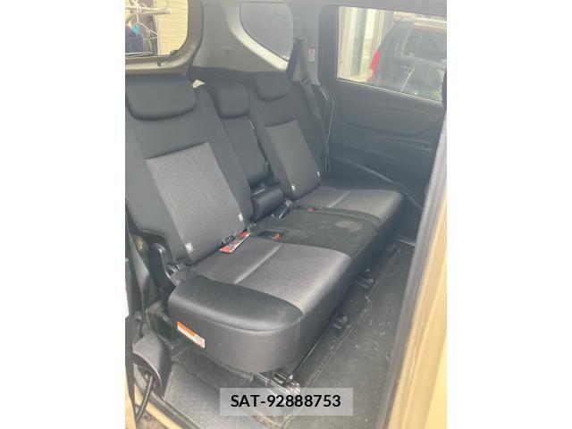 Toyota SIENTA 2021-01 8882138-8