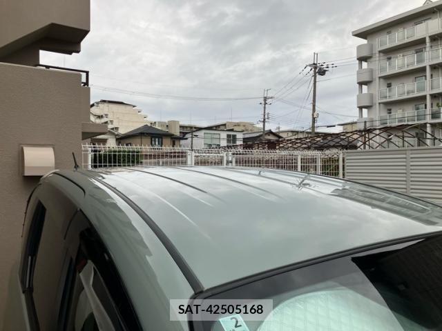 Toyota SIENTA 2025-02 8882124-9