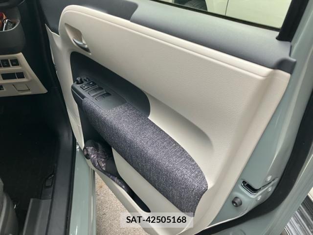 Toyota SIENTA 2025-02 8882124-10