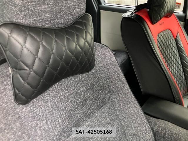 Toyota SIENTA 2025-02 8882124-13