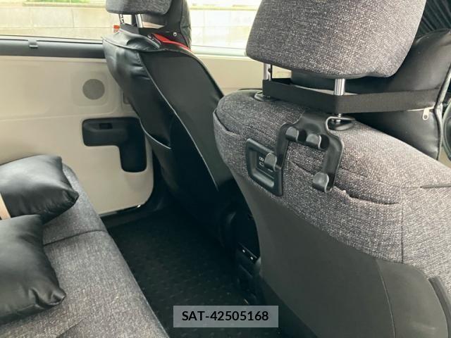 Toyota SIENTA 2025-02 8882124-15