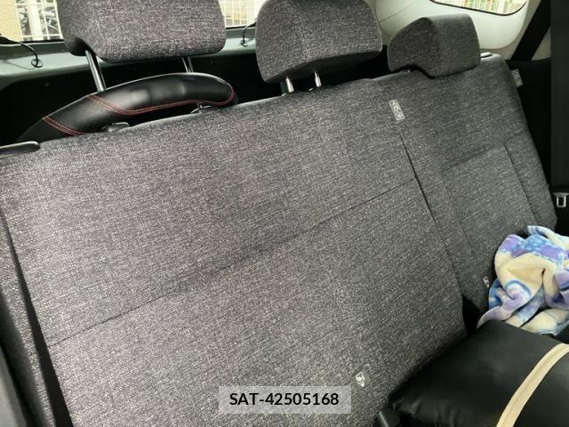 Toyota SIENTA 2025-02 8882124-16