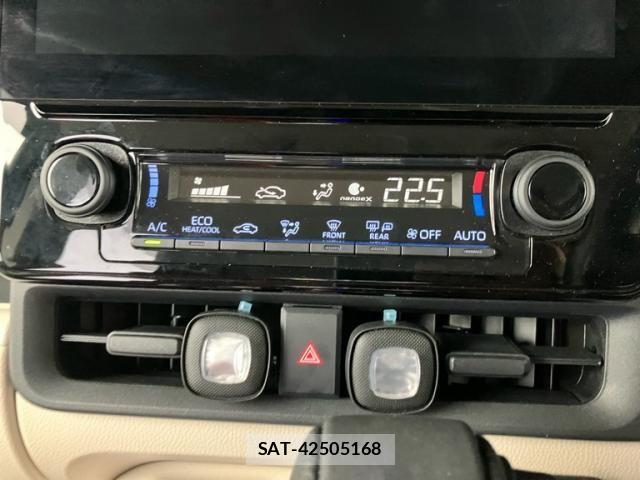 Toyota SIENTA 2025-02 8882124-18