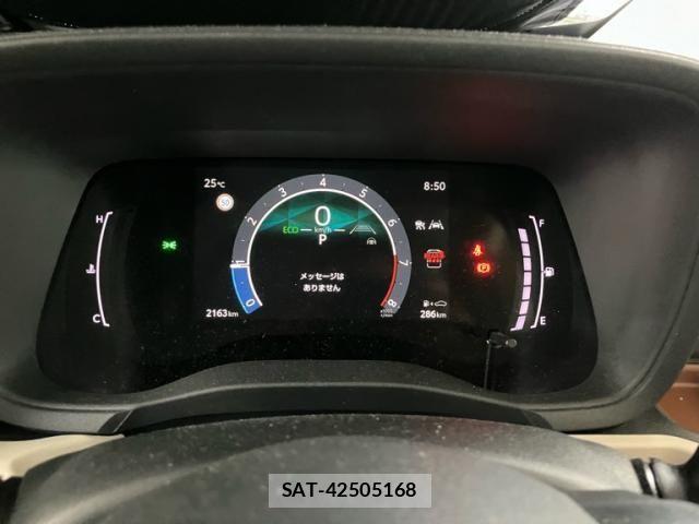 Toyota SIENTA 2025-02 8882124-19