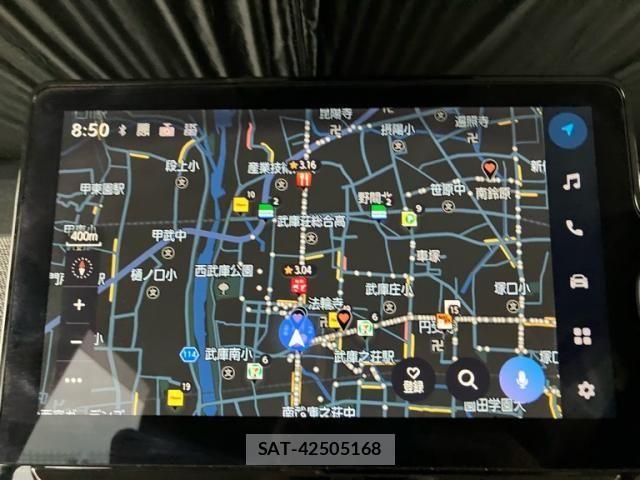 Toyota SIENTA 2025-02 8882124-20
