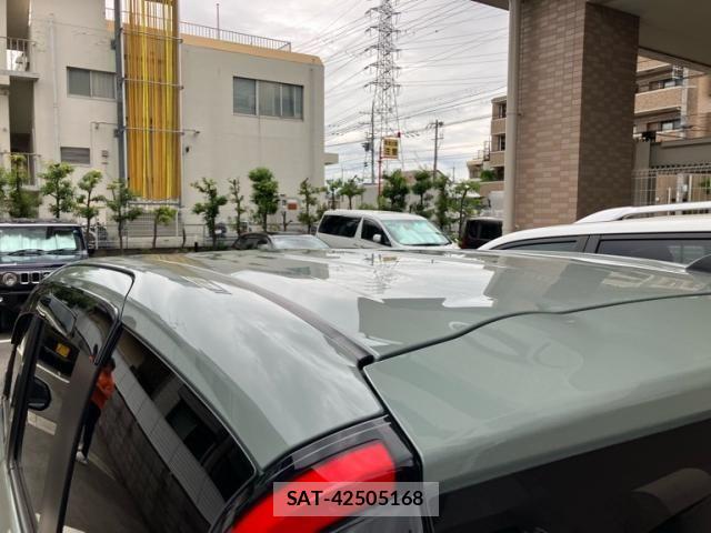 Toyota SIENTA 2025-02 8882124-4