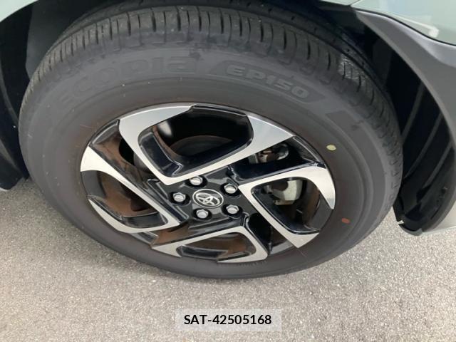Toyota SIENTA 2025-02 8882124-7