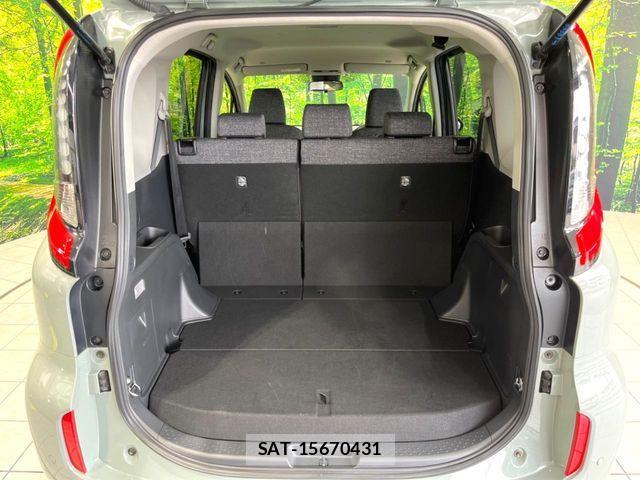 Toyota SIENTA 2022-11 8882122-9