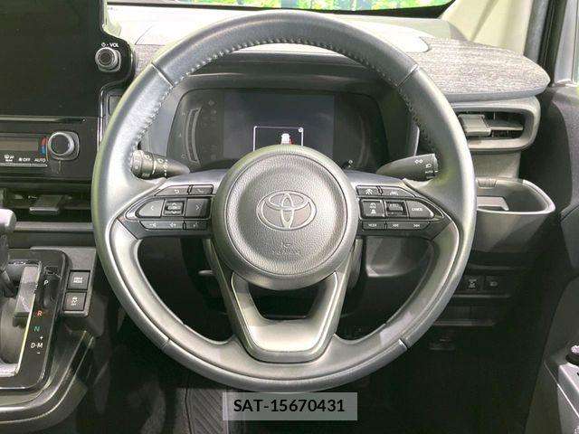 Toyota SIENTA 2022-11 8882122-10