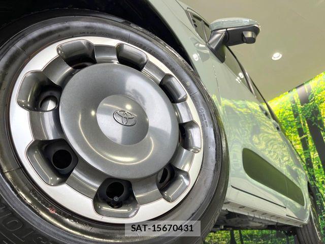 Toyota SIENTA 2022-11 8882122-12