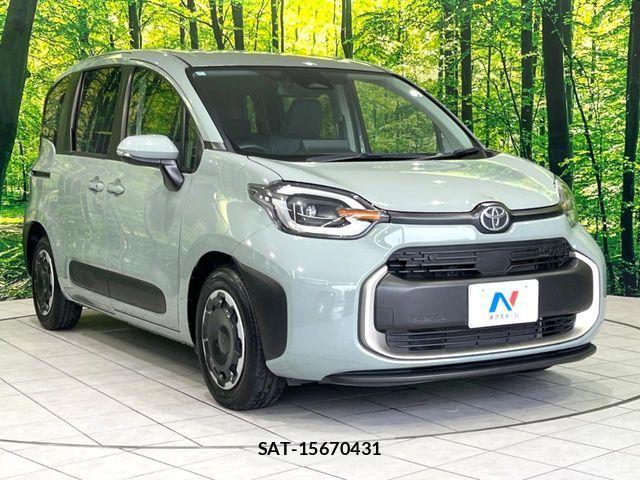Toyota SIENTA 2022-11 8882122-15