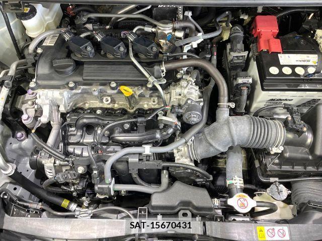 Toyota SIENTA 2022-11 8882122-17