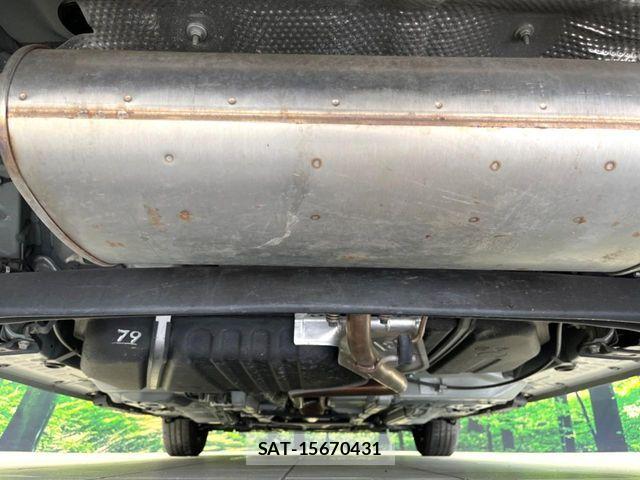 Toyota SIENTA 2022-11 8882122-18