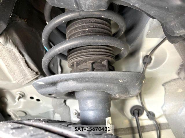 Toyota SIENTA 2022-11 8882122-19