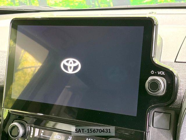 Toyota SIENTA 2022-11 8882122-2