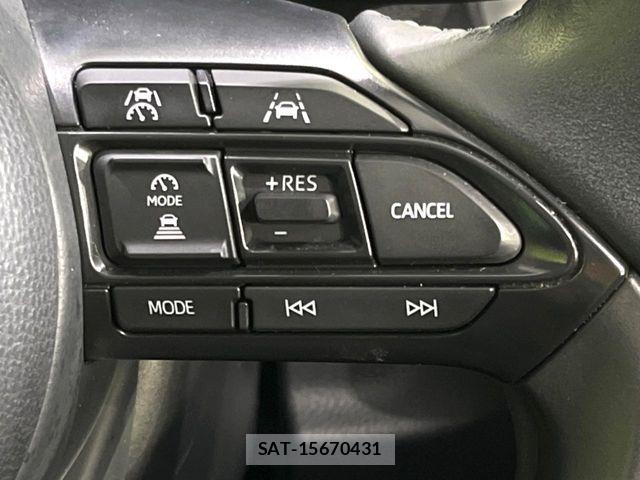 Toyota SIENTA 2022-11 8882122-6